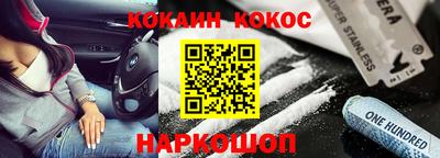 шишки Лесной