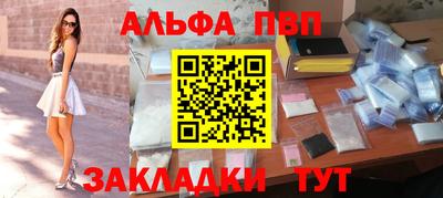 шишки Лесной