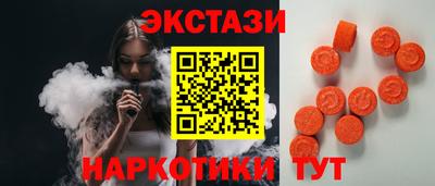 шишки Лесной